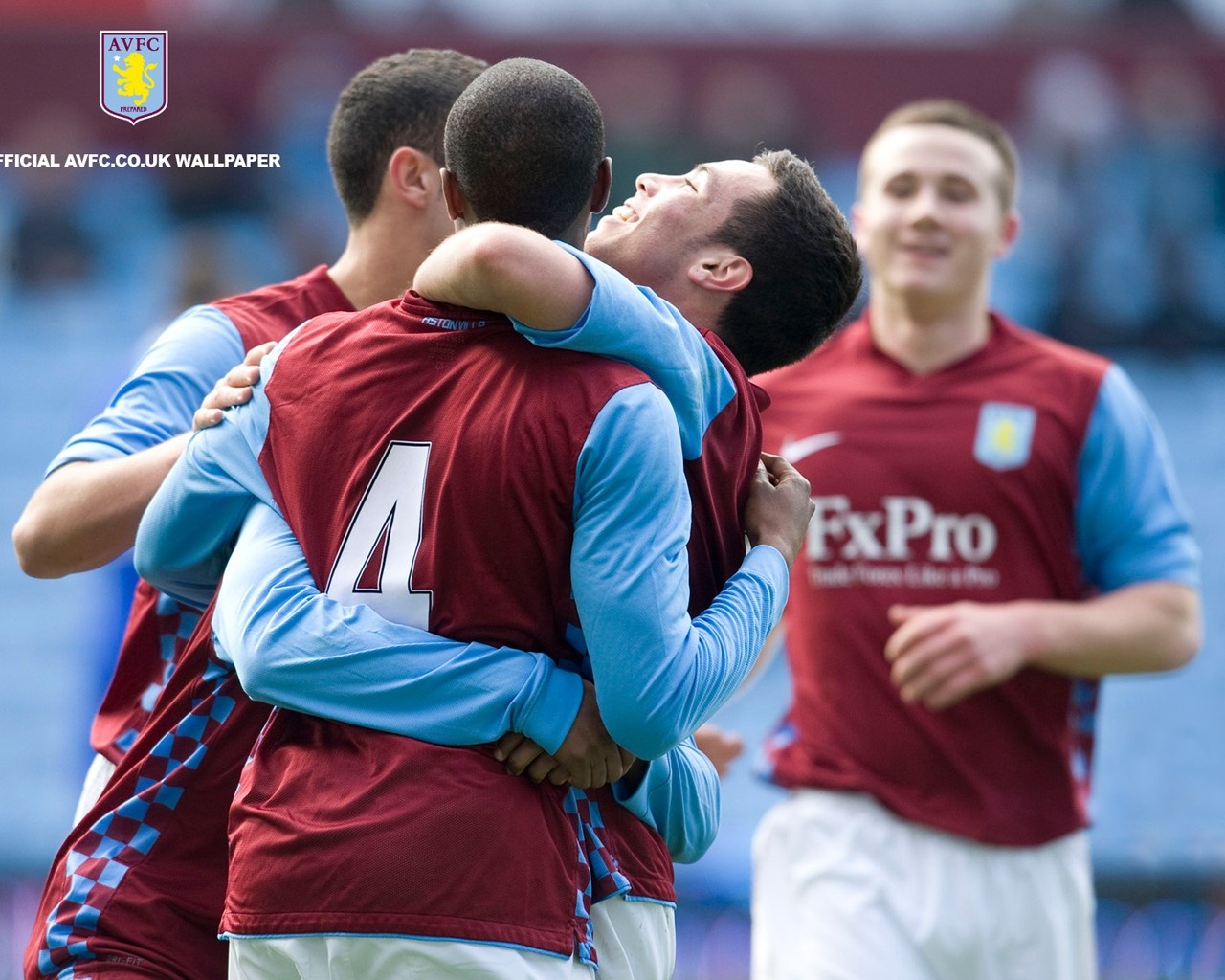 战术水平 战术水平