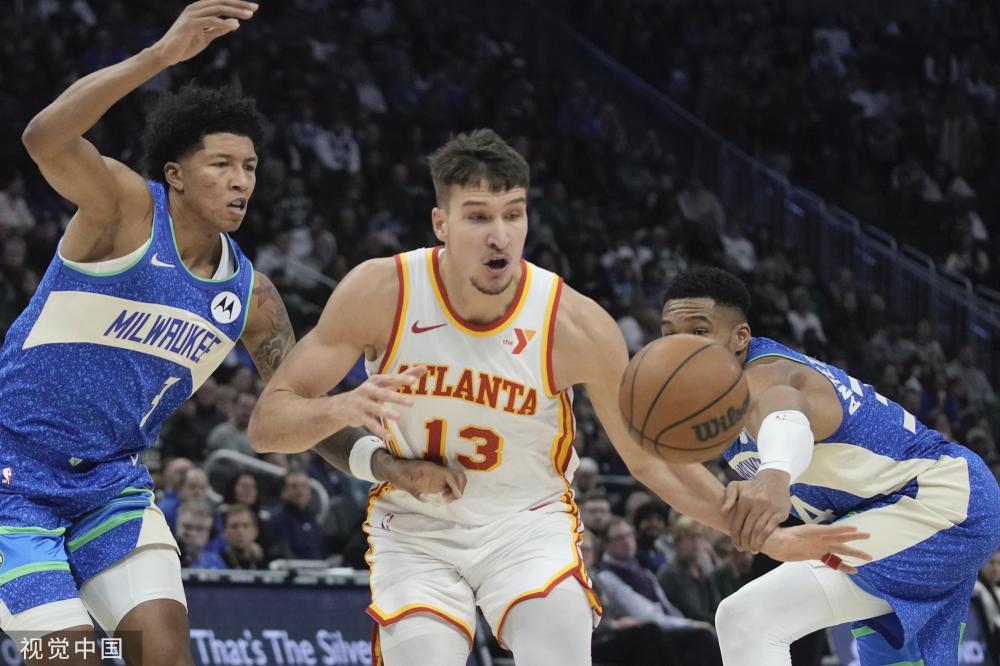 乒的主力之 乒的主力之