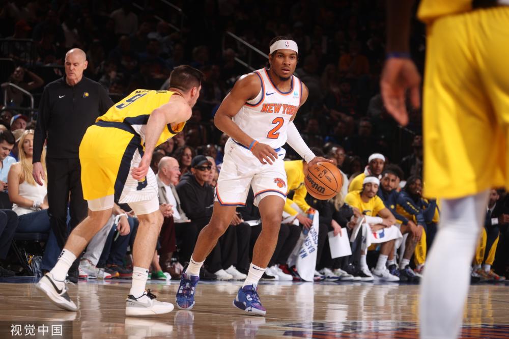 间的消耗中 间的消耗中