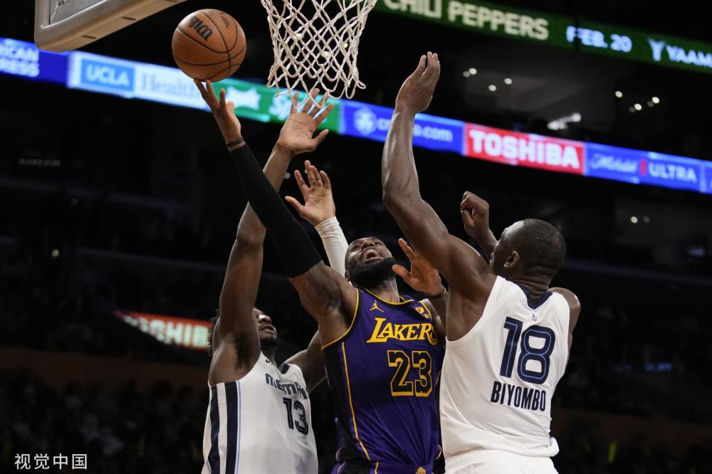 缺乏系统性 缺乏系统性