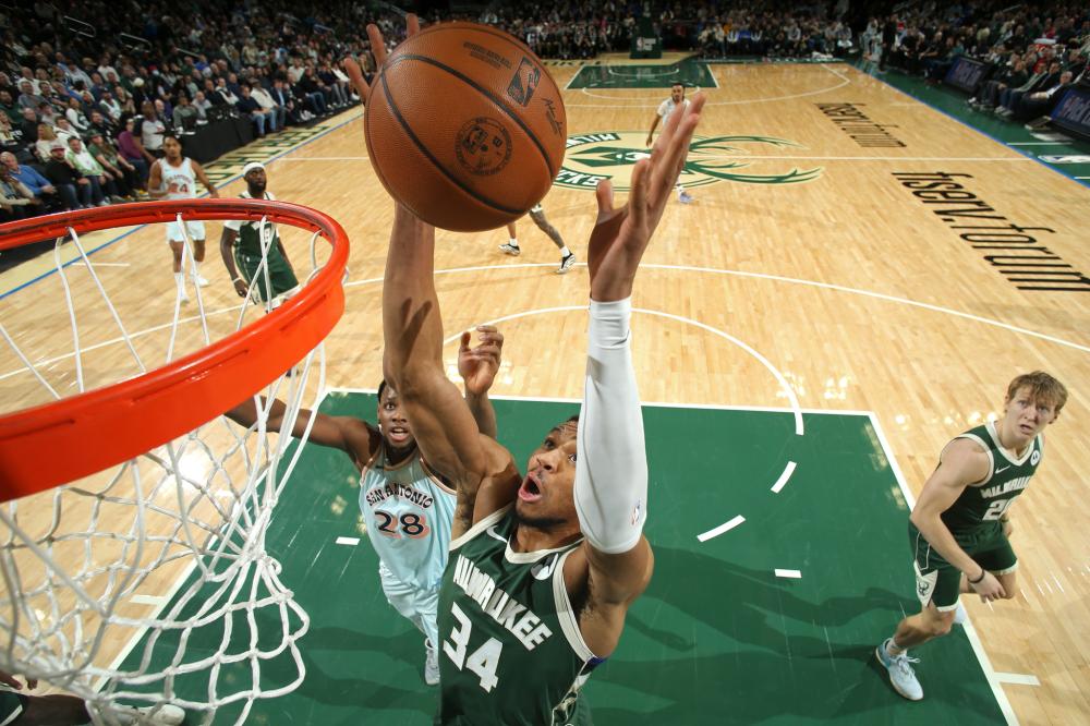 曾在一场比 曾在一场比