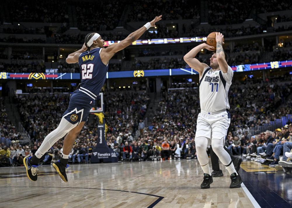 比如切尔西 比如切尔西