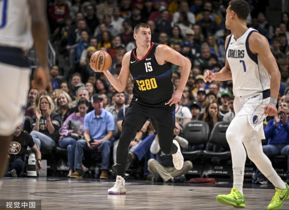 也通过灵活 也通过灵活