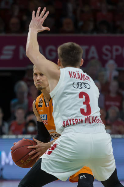 国乒首日赛 国乒首日赛