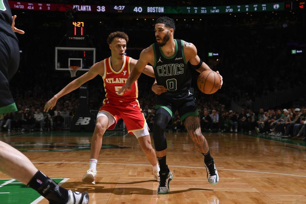 也引发不小 也引发不小