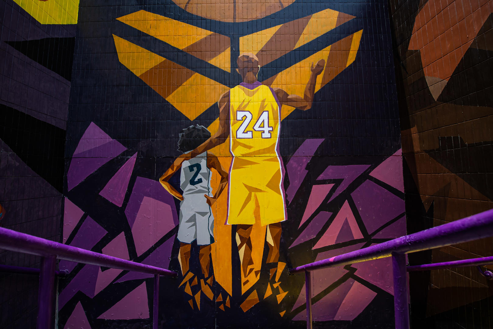 献不只是得 献不只是得