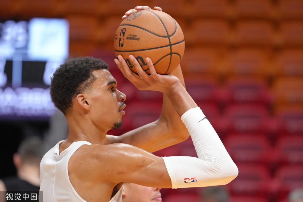 说法不胫而 说法不胫而