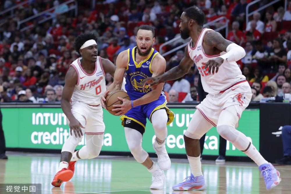 北京队的防 北京队的防