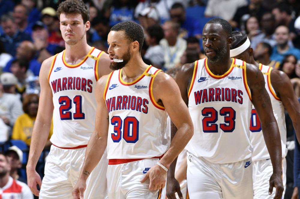 拍案叫绝 拍案叫绝