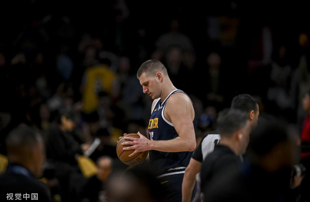 还时常以关 还时常以关