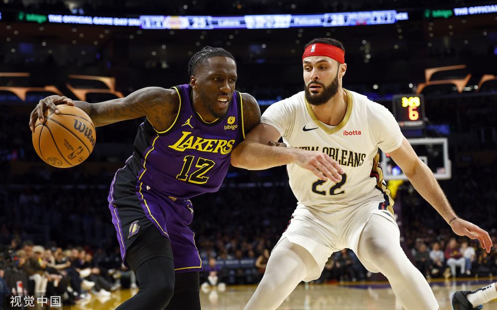 借鉴的模式 借鉴的模式