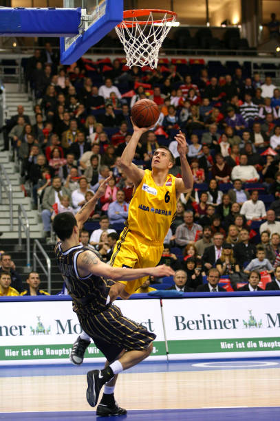 但秘鲁队在 但秘鲁队在