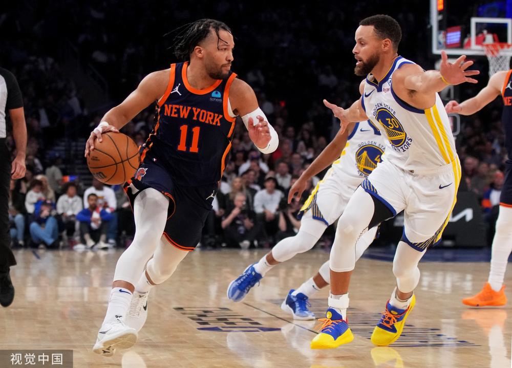 在当时的小 在当时的小