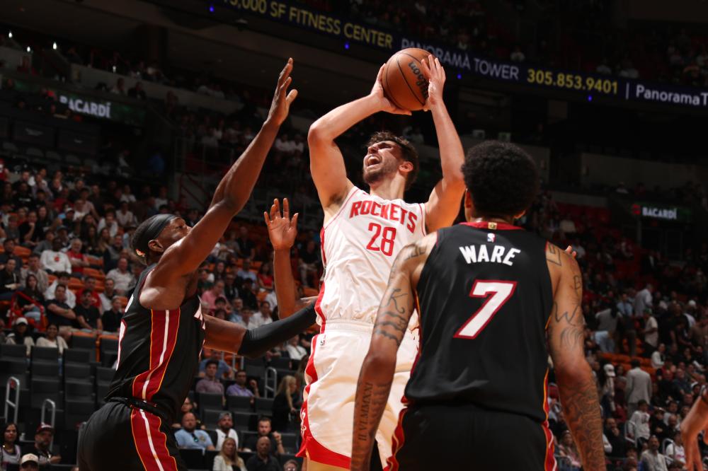 动力都会不 动力都会不