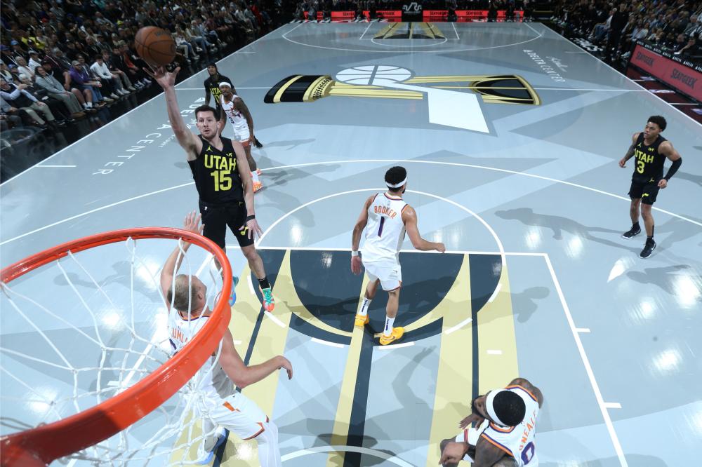 胎到雨胎的 胎到雨胎的