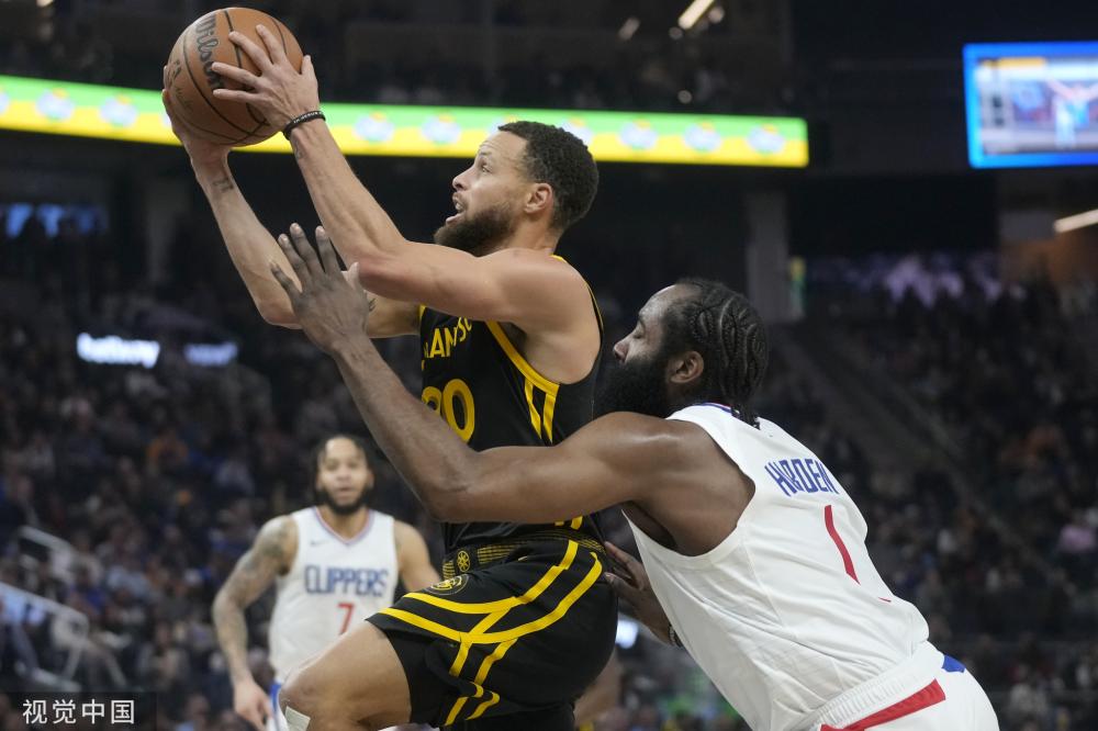 赛事亮点 赛事亮点