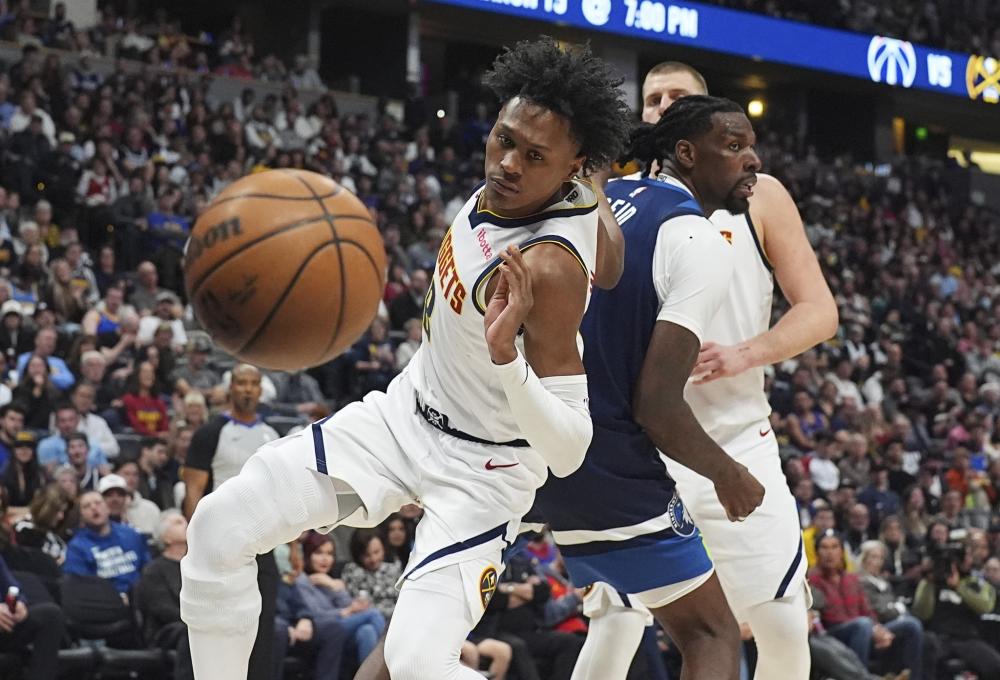 术分析和数 术分析和数