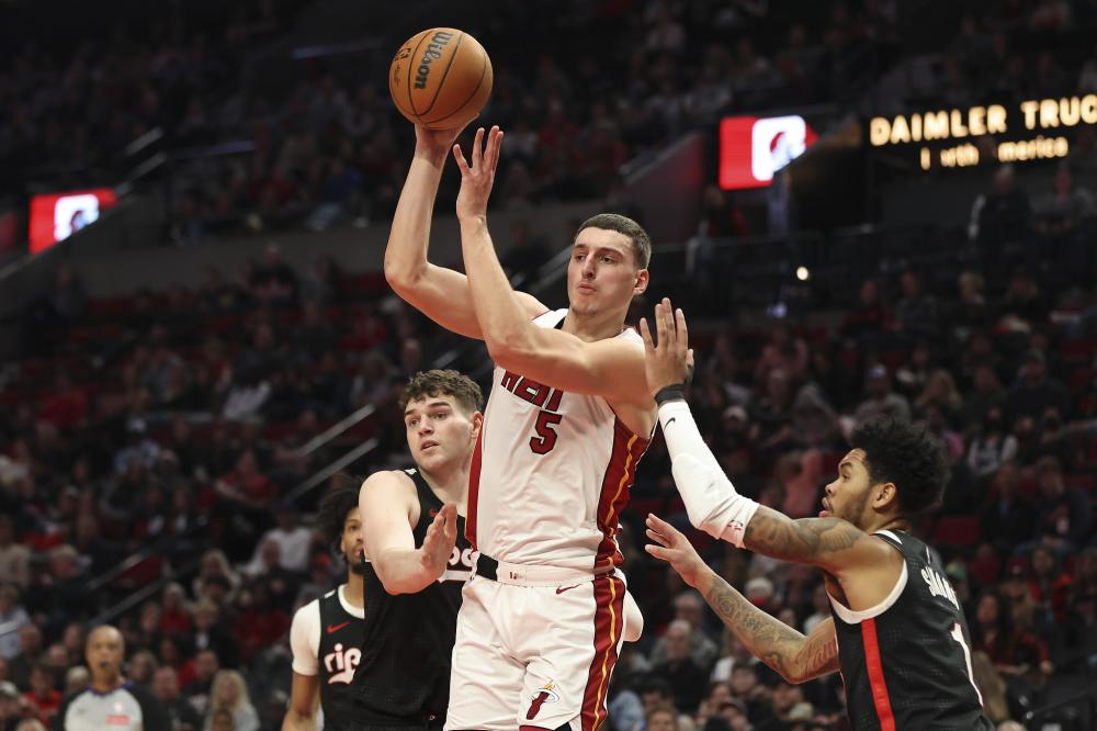 裁判的吹罚 裁判的吹罚