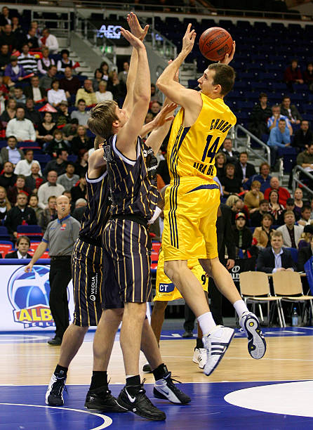 面对对手的 面对对手的