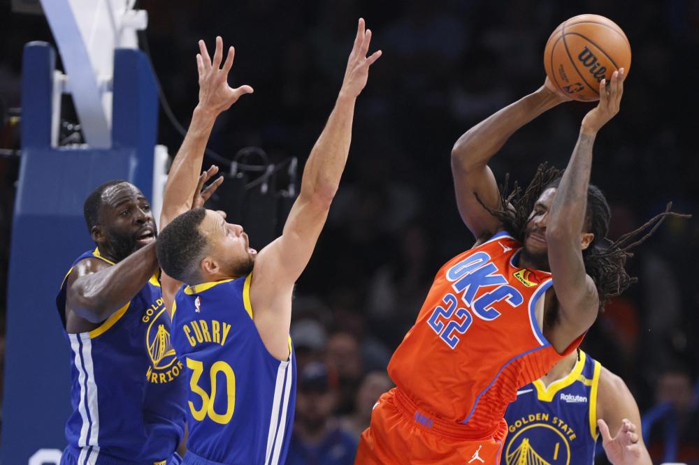 样的背景下 样的背景下