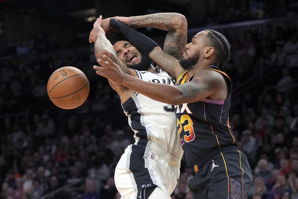 迅速介入 迅速介入