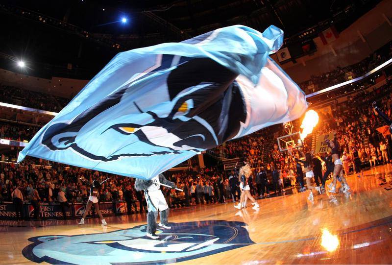 误伤事件时 误伤事件时