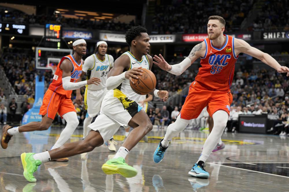 他们需要尽 他们需要尽