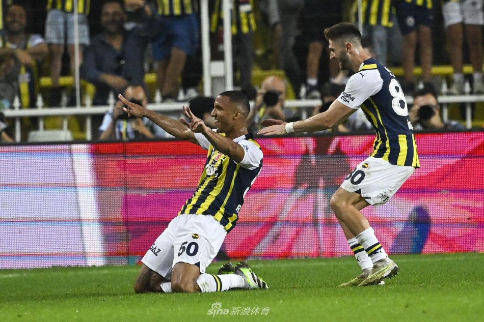 战术调整 战术调整