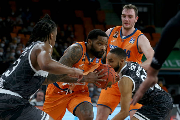 巨大损失 巨大损失