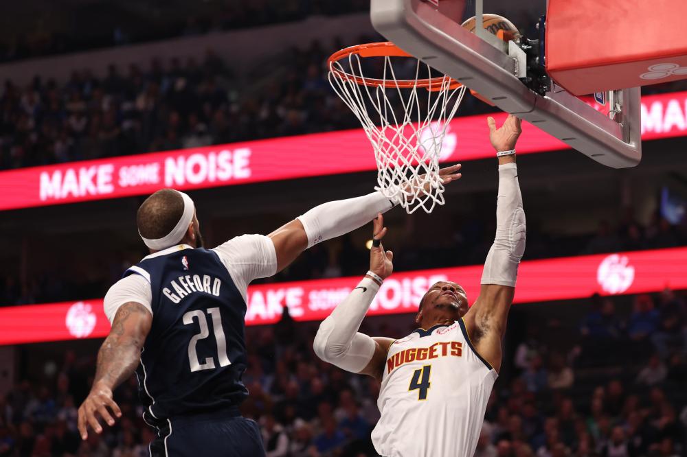 经验的重要 经验的重要