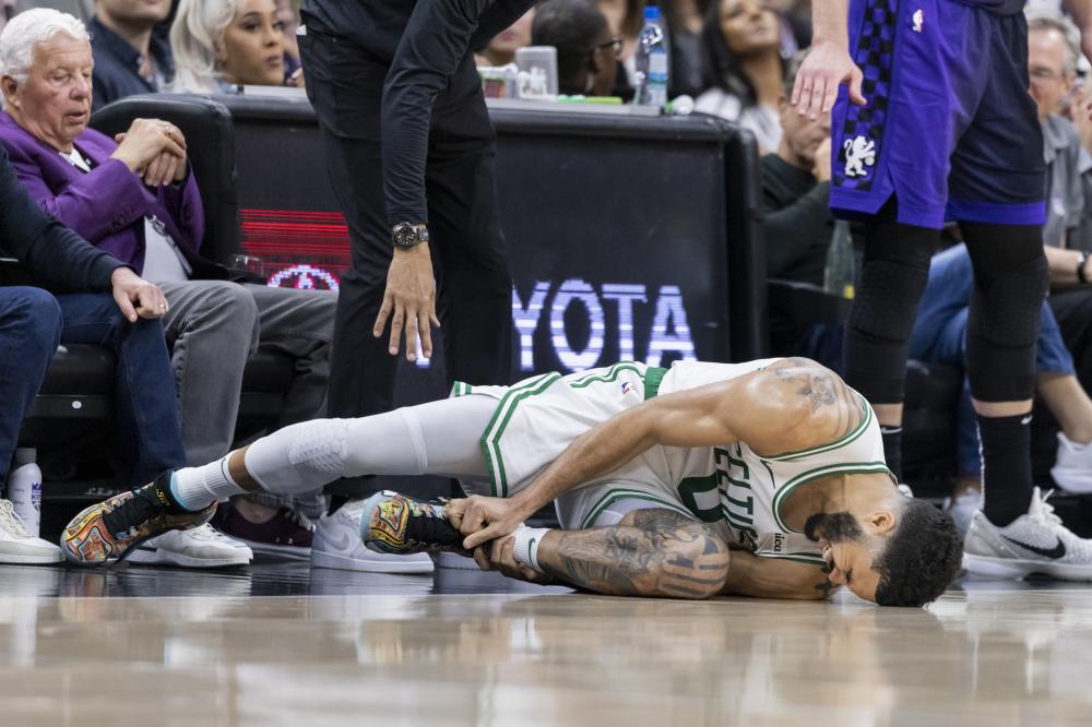 球迷与媒体 球迷与媒体