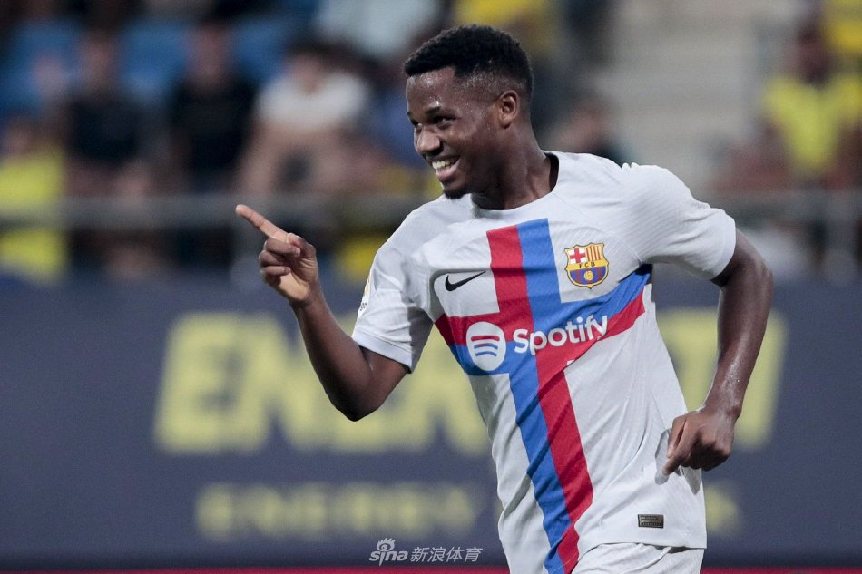 以一抵多 以一抵多