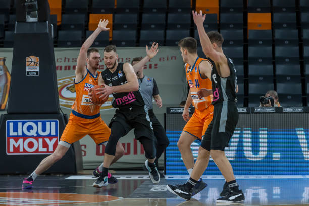 积分榜竞争 积分榜竞争