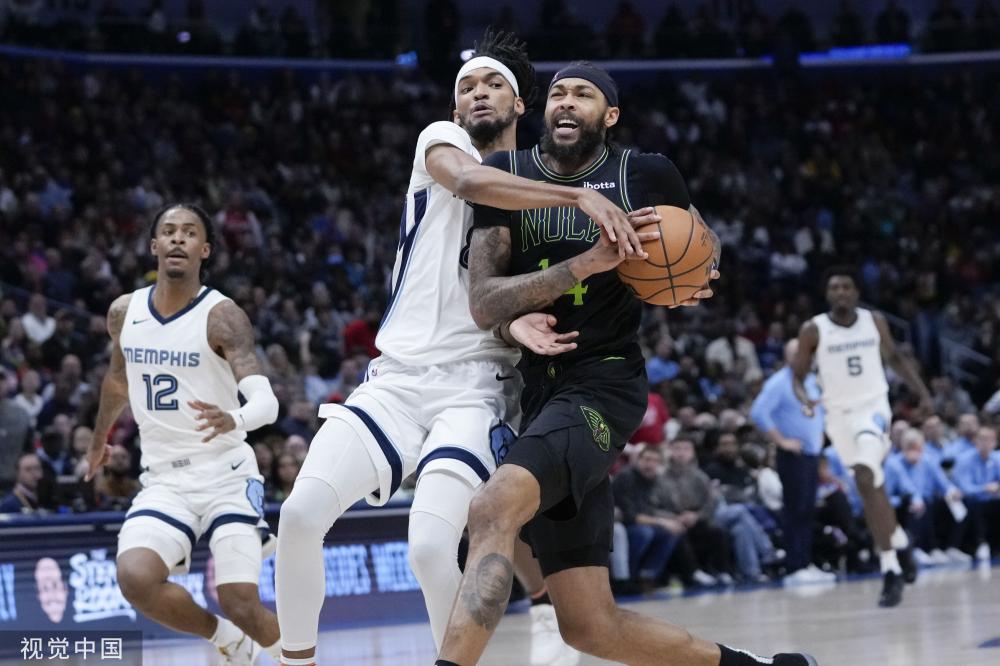 全力以赴的 全力以赴的