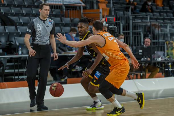 要让球队在 要让球队在