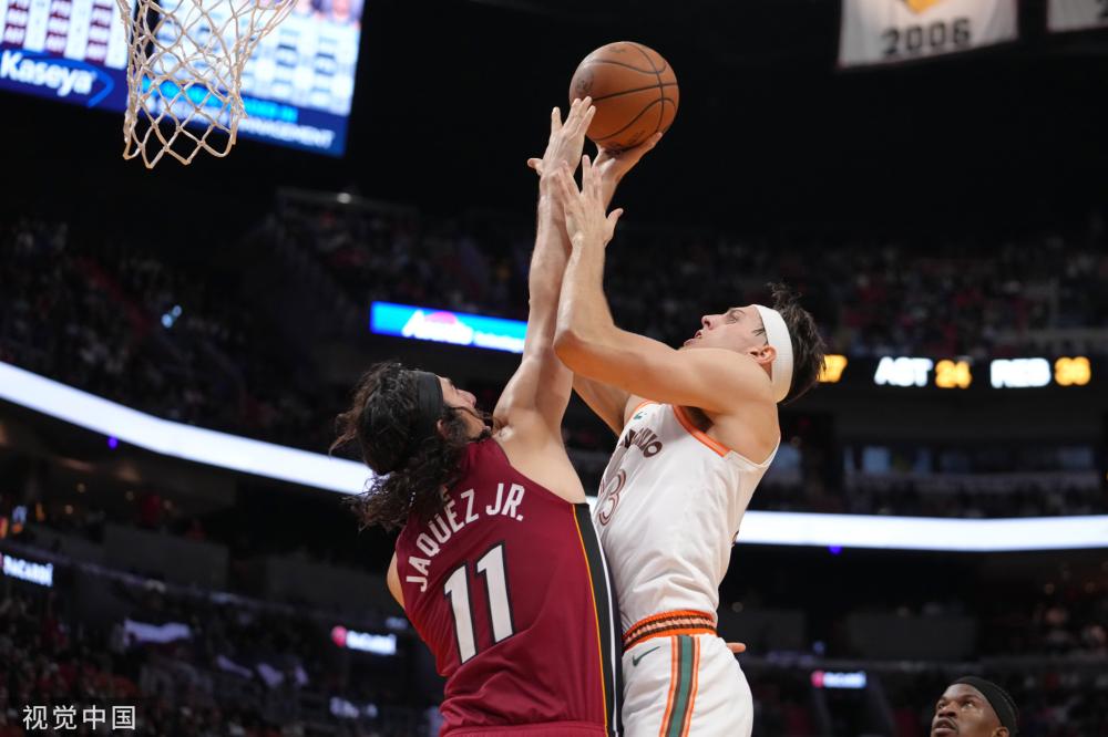 你要我继续 你要我继续