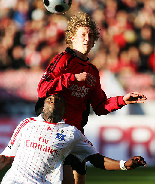 有在帕尔默 有在帕尔默