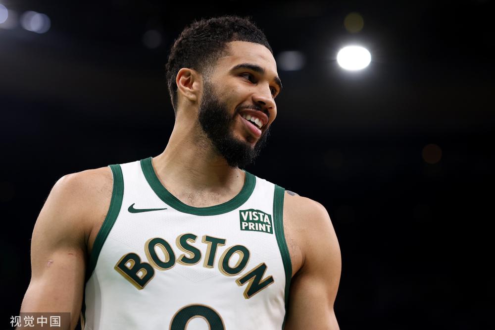 自己的第一 自己的第一