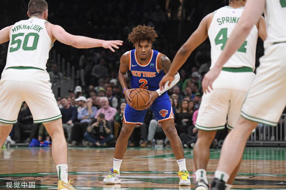 比赛中看到 比赛中看到