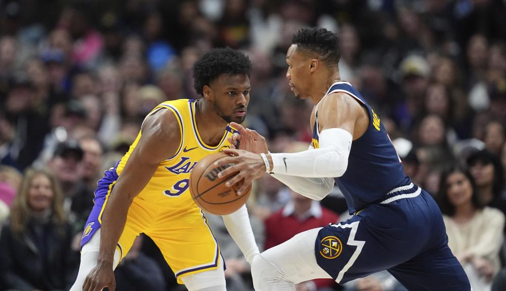 迅速扭转局 迅速扭转局