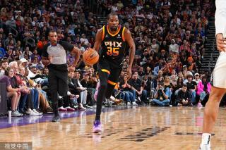 斯诺克红包赛形势：塞尔比不败，肖国栋复仇战，.