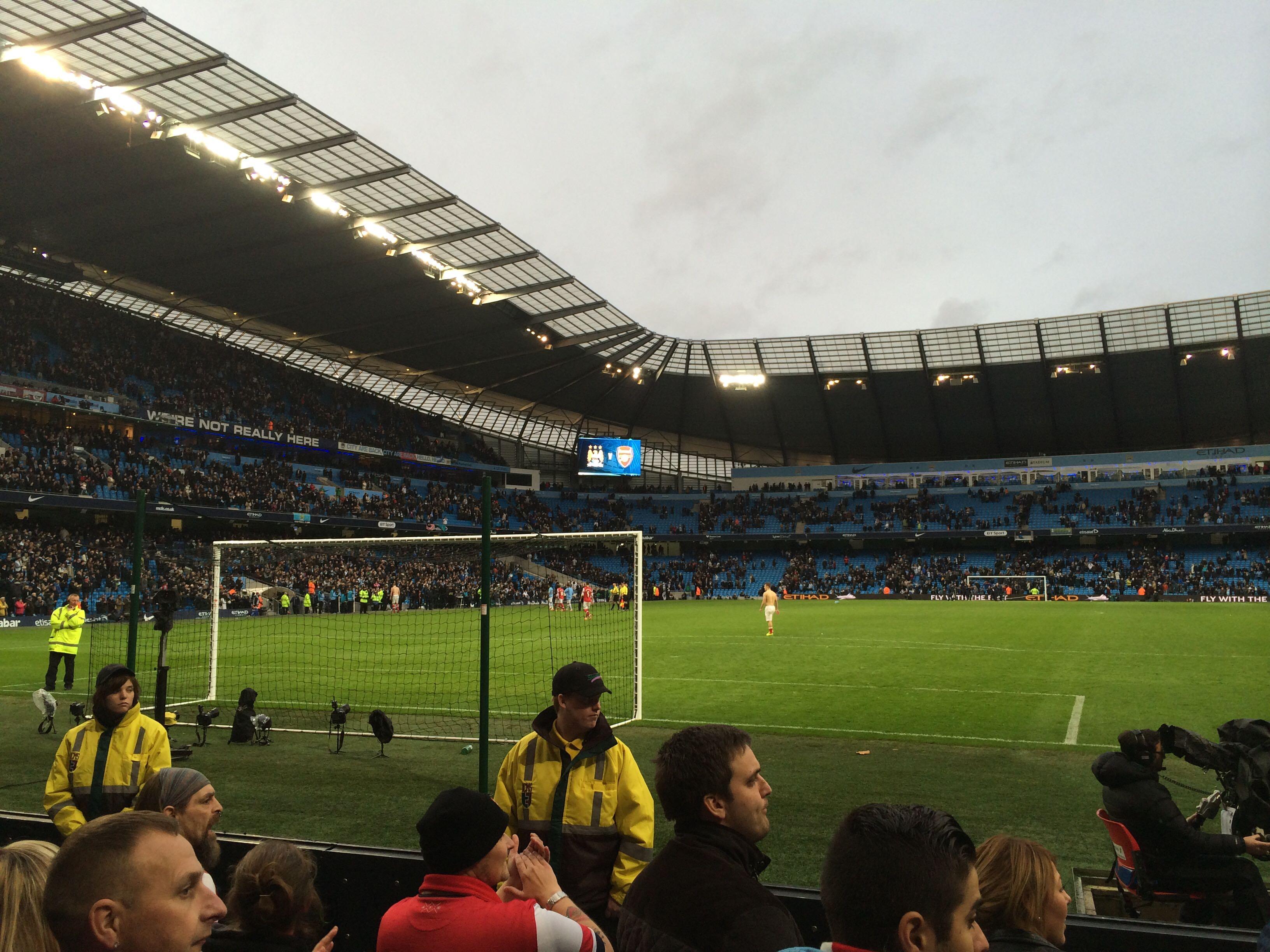 还是防守端 还是防守端