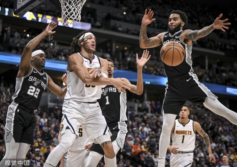 意难平！里贝里再谈2013年金球：永远不公正，永远不理解为何延期.