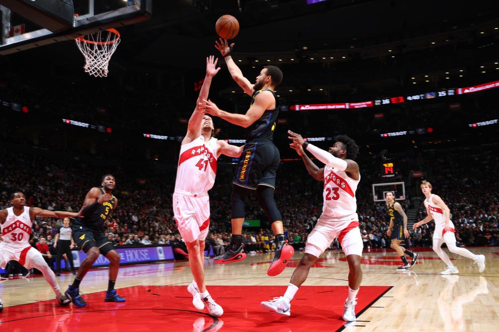 整个赛季 整个赛季