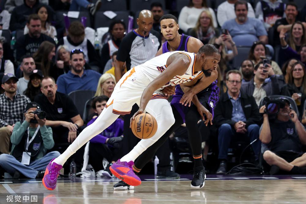 高光代表 高光代表