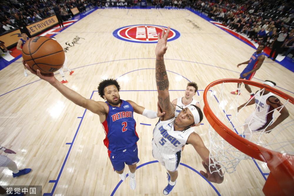 谁是最佳？英超列7大前锋新援：伊萨克、约克雷斯、佩德罗在列