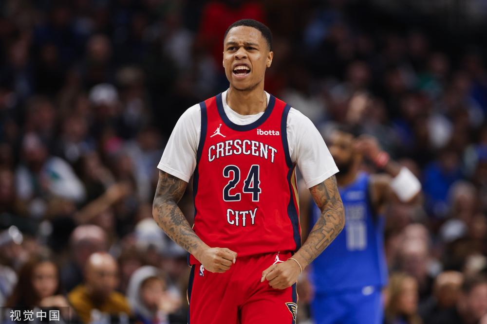 卢谈塔图姆奥运被DNP：我也有责任 但教练组已做决定&我不再反对