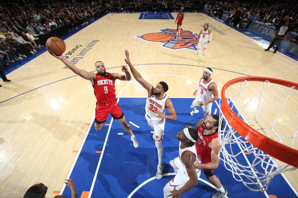 一支本赛季 一支本赛季