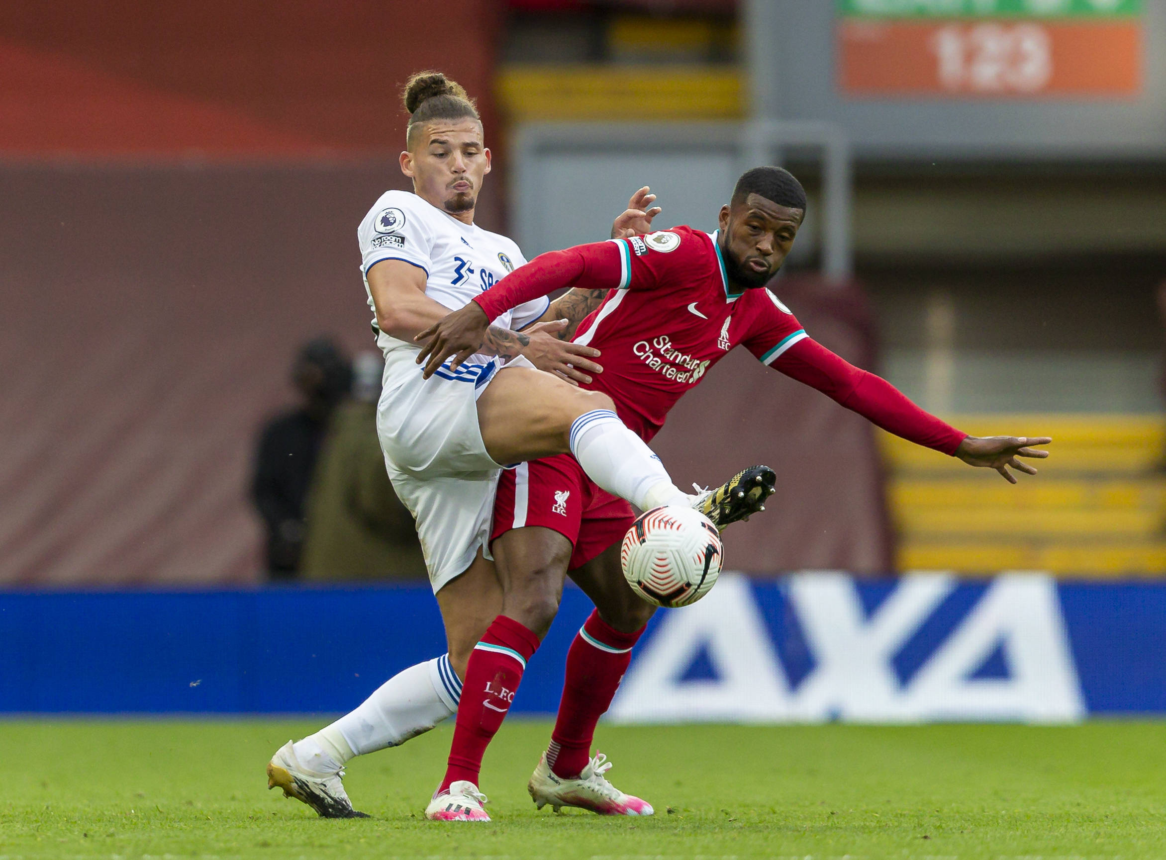 背后的逻辑 背后的逻辑