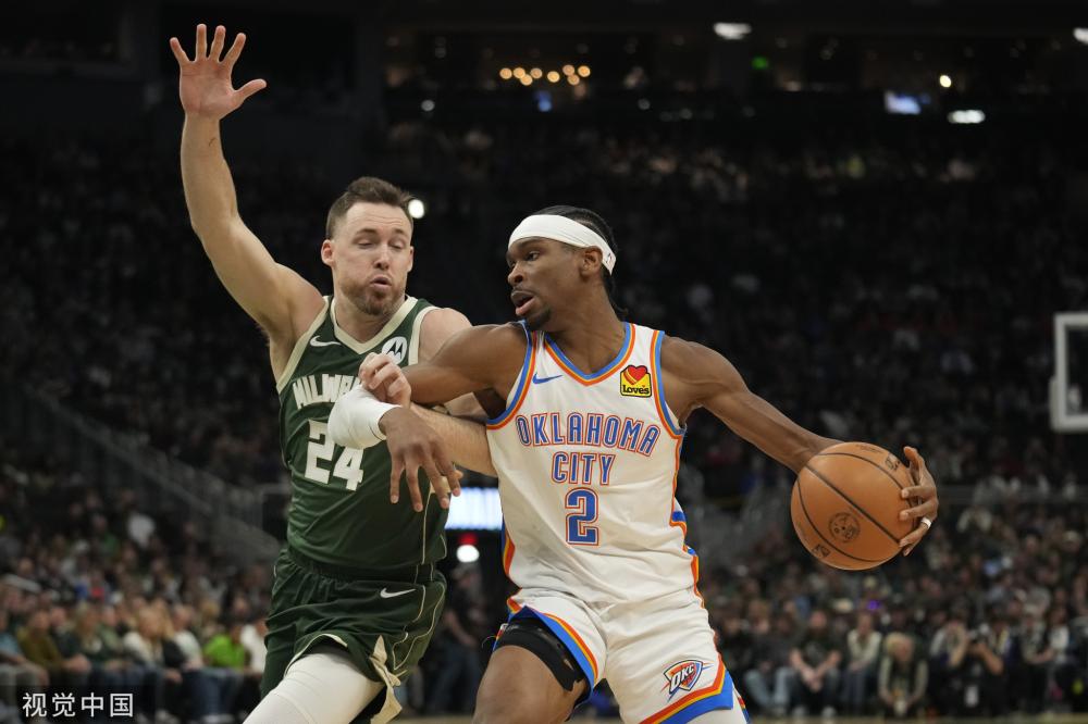 定南赣联主帅刘建业：明天比赛天气是艰苦的考验